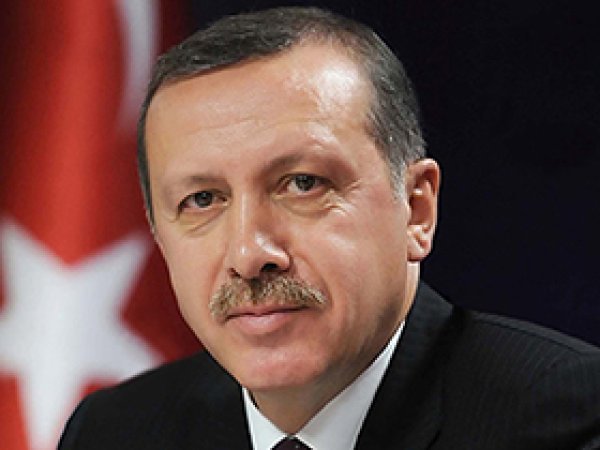Erdoğan'dan Yeni Eğitim Öğretim Yılı Mesajı 