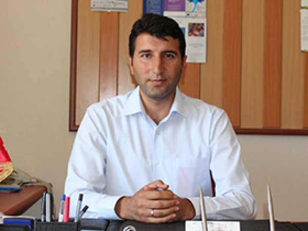 'Kılık Kıyafet Dayatmasından Vazgeçilmeli