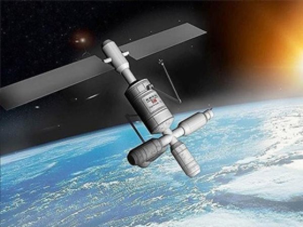 Türksat 4A'ya Kanal Geçişleri Yarın