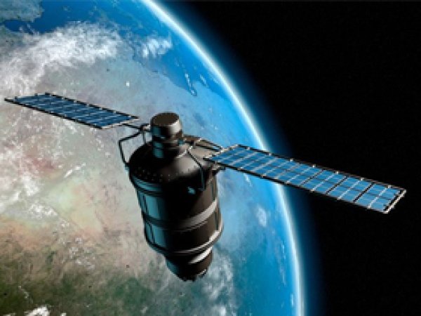 Türksat 4A Frekansları Değiştirildi