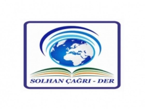 Solhan Çağrı Der'den Kurban Kampanyası 