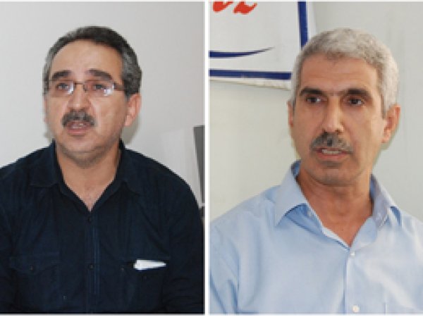 Din Kültürü Tartışmalar Art Niyetli  