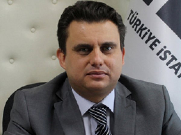 Büyükbaş-Küçükbaş Hayvan Sayısı Açıklandı 