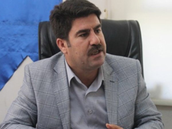 'Bir Yasak Daha Kalktı'