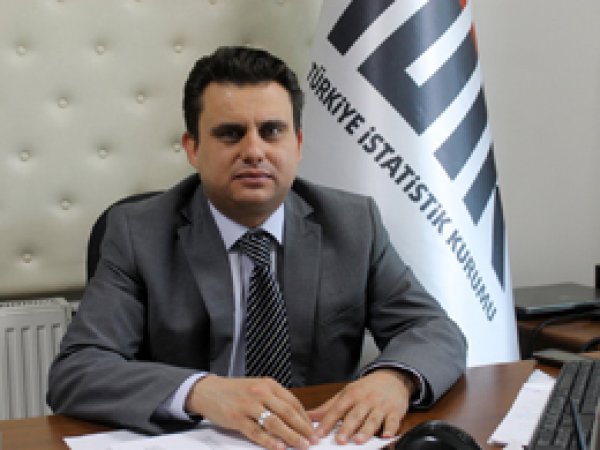 Ortadoğu Anadolu'da Yoksulluk Sınırı 3 Bin TL 