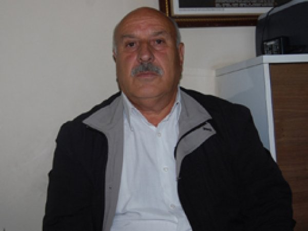 'TEOG Mağduru Öğrenciler Okula Gidemiyor'