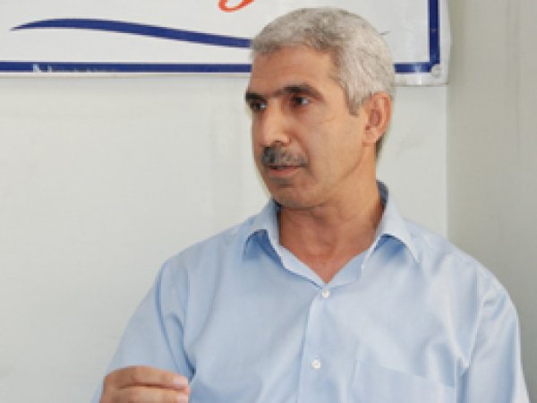Eğitimciler: Bu Tavır Halka Zarar Verir