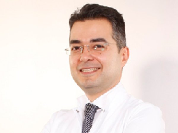 Mutlu Bir Evlilik Kalbe İyi Geliyor 