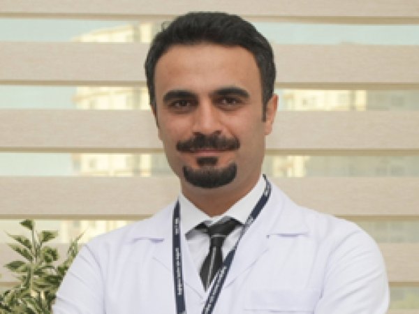Yaşam Şekliniz Kalp Krizini Davet Etmesin 