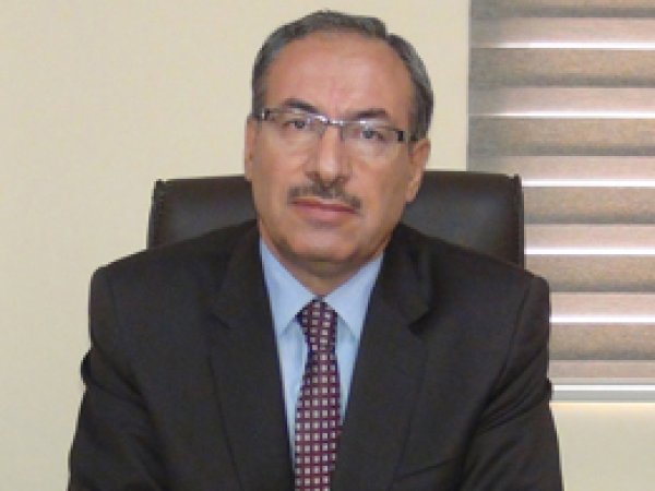 'Kurban Allah'a Yaklaşma Vesilesidir'