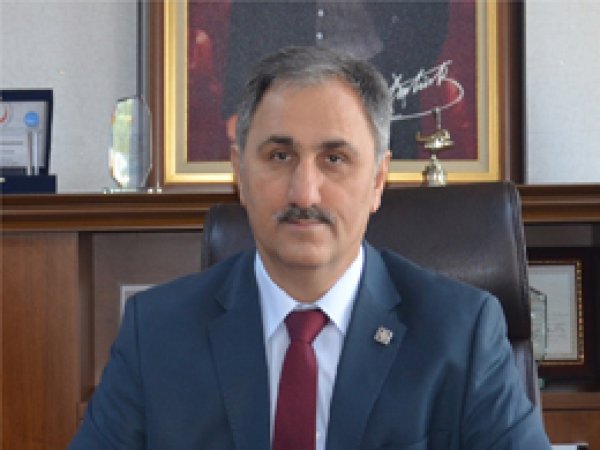 Belirtileri Çıkan Kuduz Hastalığı