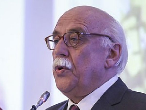 Avcı: Asıl Kadro Öğretmenliktir 