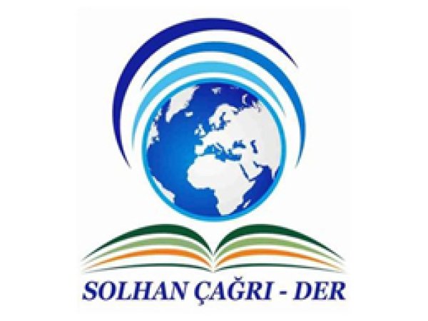 'Karma Eğitime Son Verilsin'