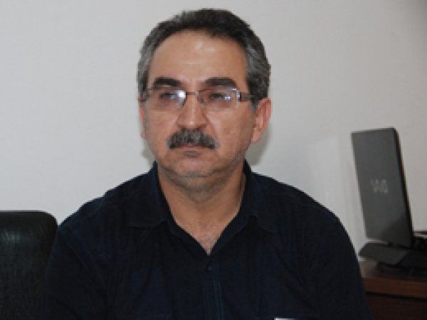 Eğitimciler, Eğitimin Kalitesini Yorumladı 