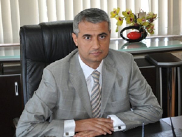 '17 Milyon Kişi Kalp Hastalıklarından Ölüyor'