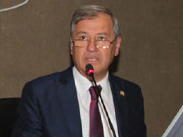 ATO'dan 'Torba Yasa'dan Faydalanın' Çağrısı 