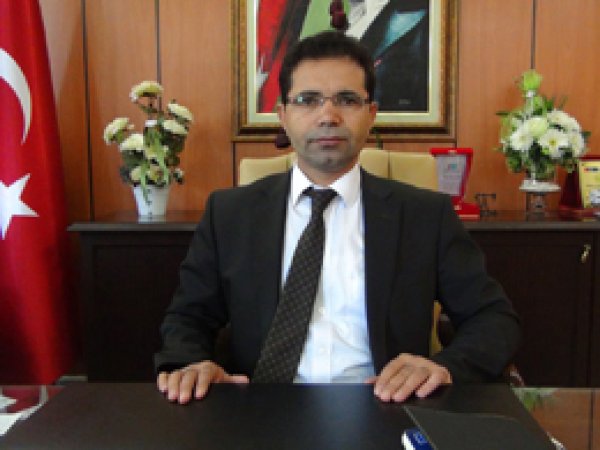 'Öğretmen Açığı Kapatılacak'