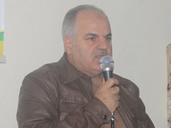 Güneş: Müminler davetçidirler
