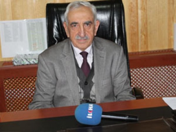 'Din dersinin zorunlu olması, öze dönüştür'