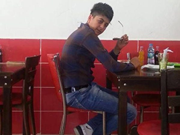Silopi'de ağır yaralanan şahıs öldü