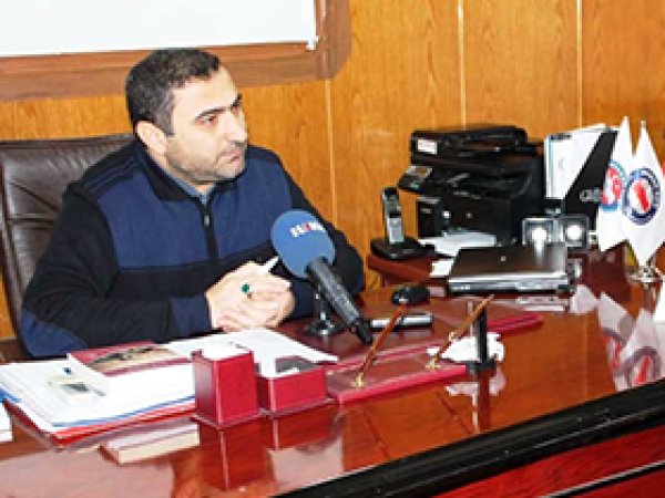 'Sosyal Medya boşanmaları artırdı'