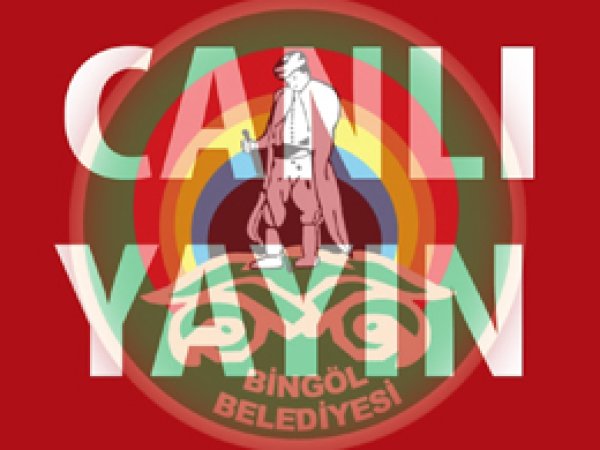 Bingöl'de ihaleler canlı yayınlanacak