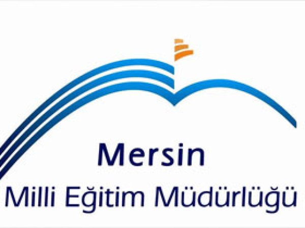 Mersin’de dershane kayıt reklamı yasaklandı