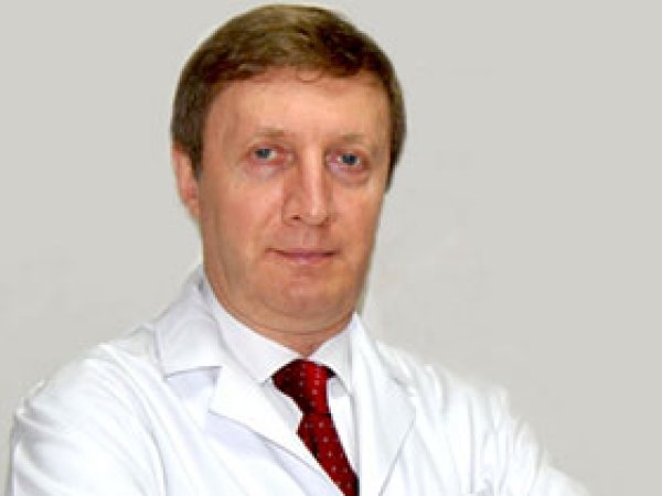 Çocuklarda duruş bozukluklarına dikkat