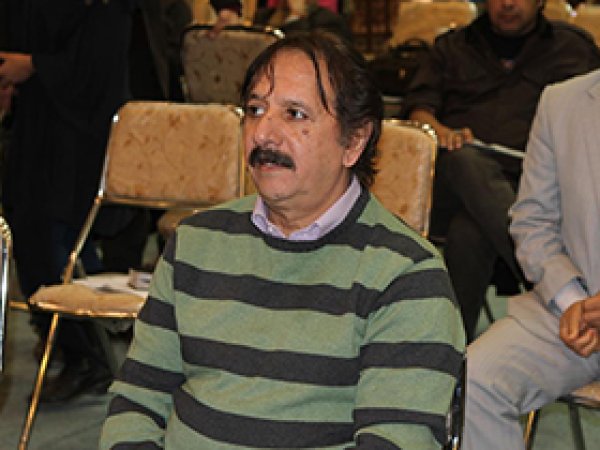 Mecidi: İnsafsız açıklamalar yapılıyor