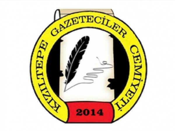 'Gazetecilerin hayat koşulları kolaylaştırılsın'