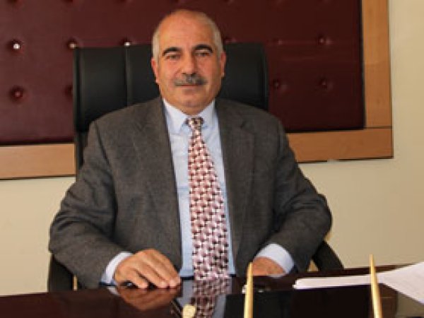 ‘Başarı, sistemli bir planlamanın sonucudur’