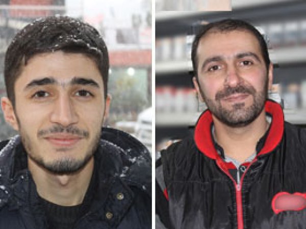 Belediyelerin borcu halkı mağdur edecek 