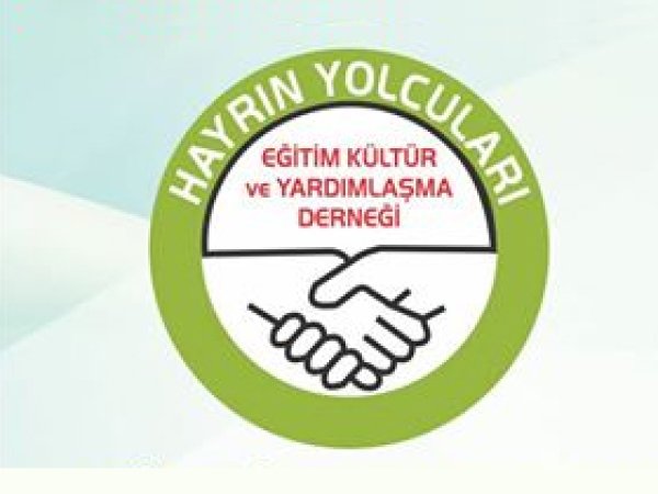 'Hakaret eden bedelini öder'