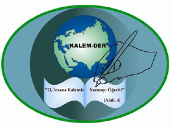 Bingöl'de hakaret karikatürü telin edilecek