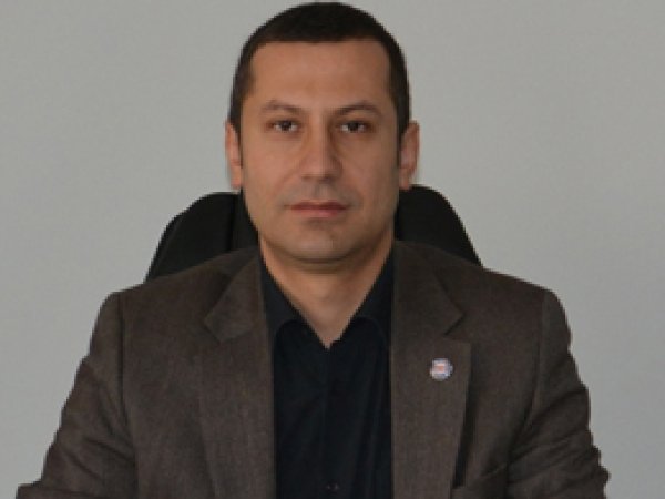 Rantlar vatandaşa verilecek