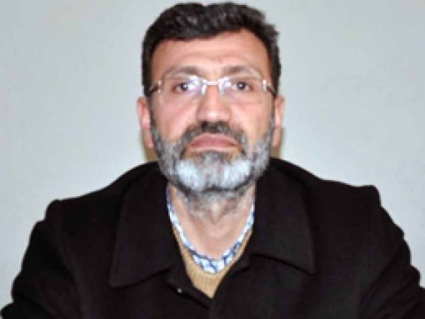 Yumlu'dan Cumhuriyet'te tepki