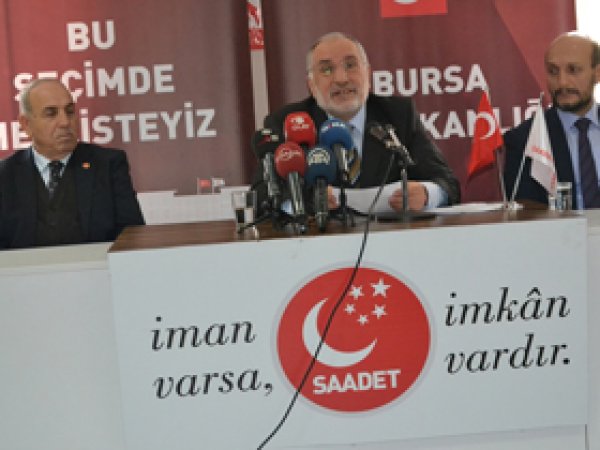 'Derginin milyonlarca basılması tahriktir'