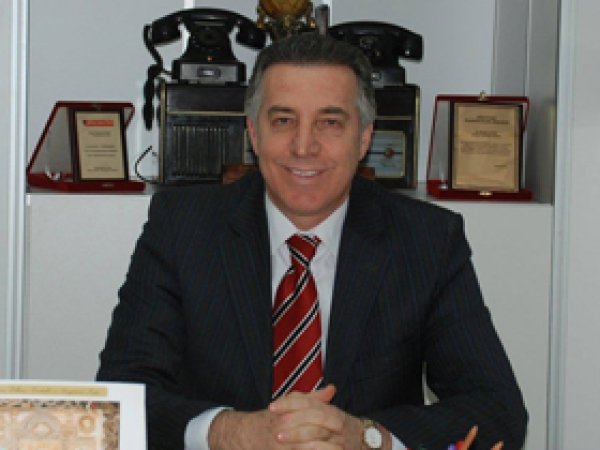 'Mardin tanıtım günleri düzenleyeceğiz'