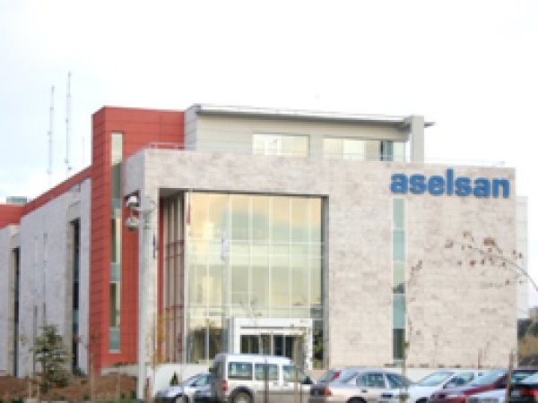 ASELSAN'lı araştırmacıların sır ölümleri