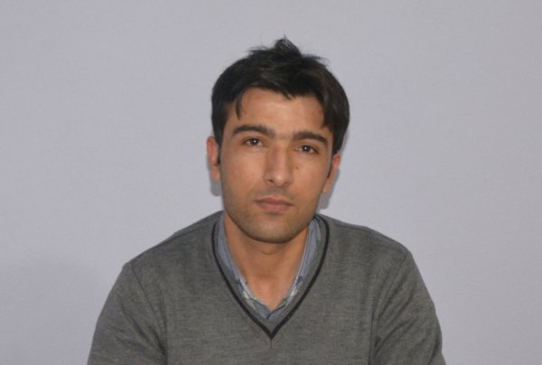 Eğitimcilerden velilere karne uyarısı