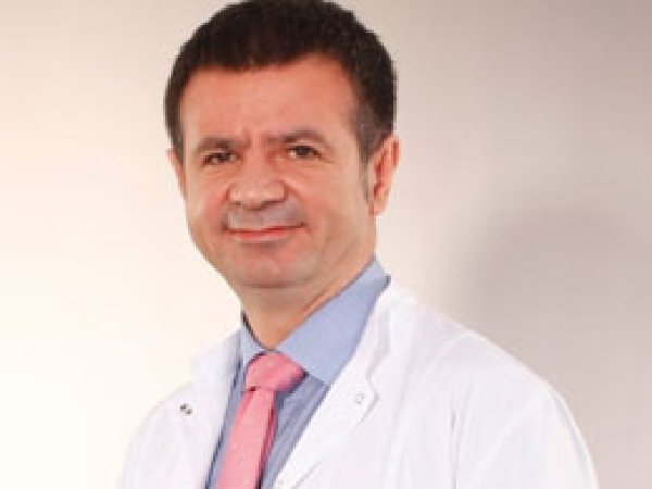 Çocuklarda astım kışın atağa geçiyor