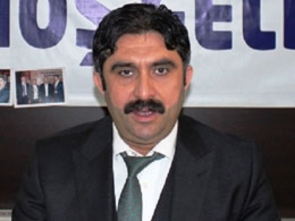 MEŞ matematik başarısını teğet geçmemeli!