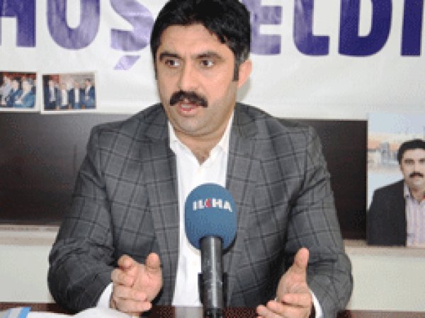 Memiş: Alınan karneler velinin ve öğretmenin karnesidir