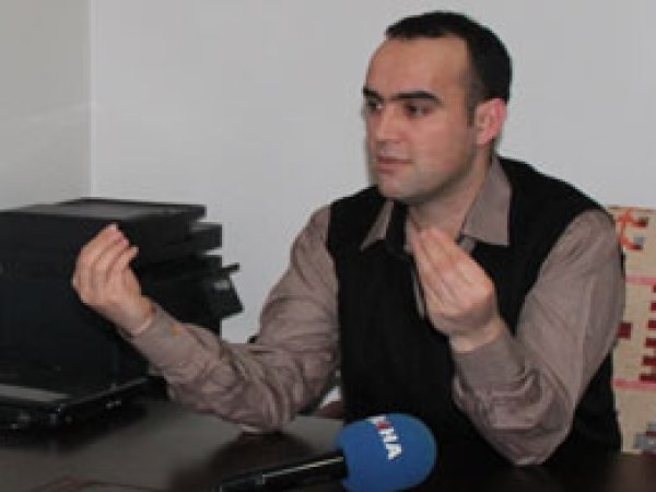 'Çocuklara değer verin'