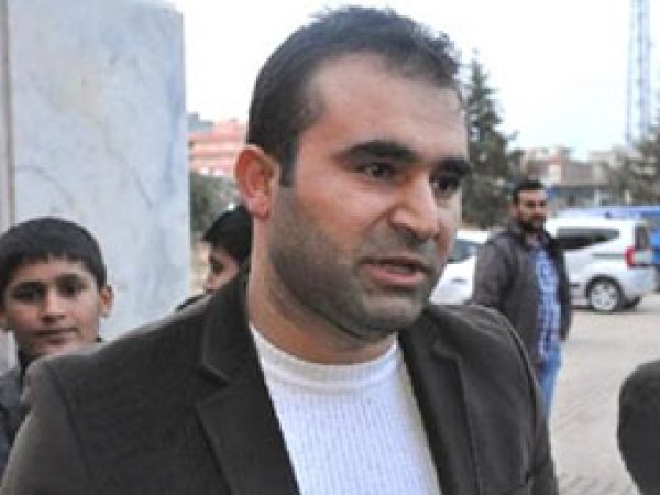 'Gazetecilerin işine son'  iddiası yalanlandı