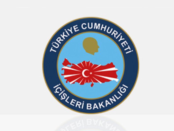 İçişlerinden Nihat'ın ölümüyle ilgili açıklama