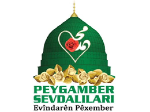 Saygı mitingine yolcu taşıma çağrısı
