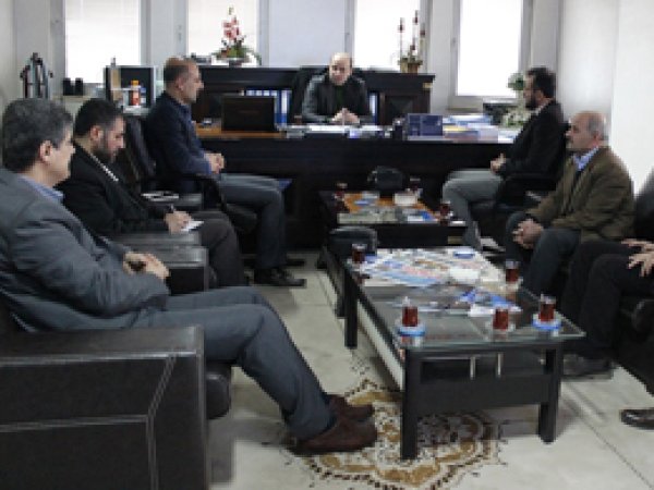 'Şiddet olaylarının tasvip edilecek bir yanı yoktur'