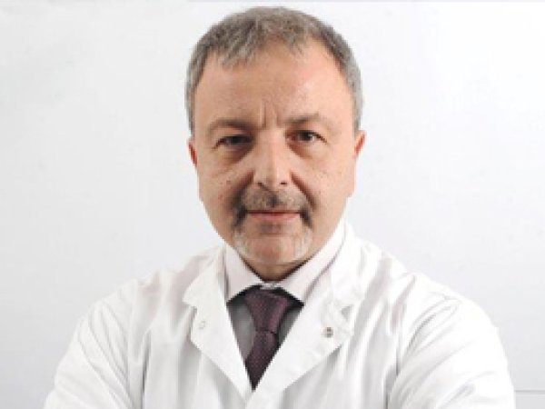 Tedaviyle hemoroidden kurtulmak mümkün