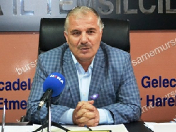 'Karma eğitim mecburiyeti, yüzyılın yanlışıdır'